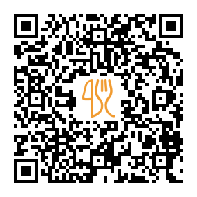 QR-Code zur Speisekarte von Cenaduria Doña Margarita