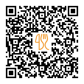 QR-Code zur Speisekarte von Nanlangka Teppanyaki