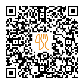 QR-Code zur Speisekarte von China Gourmet