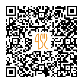 QR-Code zur Speisekarte von Kihon Sushi Japanese Tapas