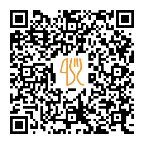 QR-Code zur Speisekarte von Taqueria Las Chinas