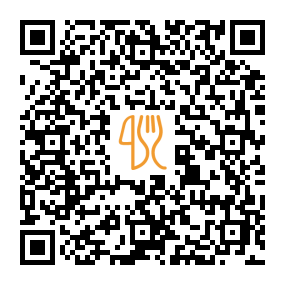 QR-Code zur Speisekarte von Pick A Bagel
