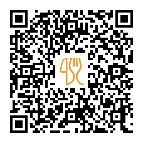Carte QR de Pizza King