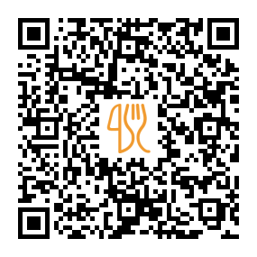 QR-Code zur Speisekarte von The Lantern