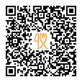 QR-Code zur Speisekarte von Citydog Imbiss Catering Partyservice