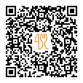 QR-Code zur Speisekarte von Jiang's Restaurant