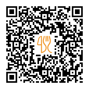 QR-Code zur Speisekarte von Filibuster Distillery