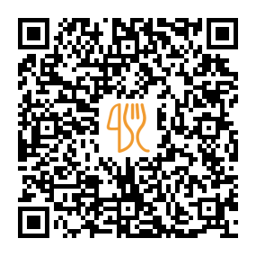 QR-Code zur Speisekarte von Taishi Culinaria Oriental Sumare