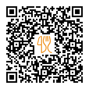 QR-Code zur Speisekarte von Mediterranea