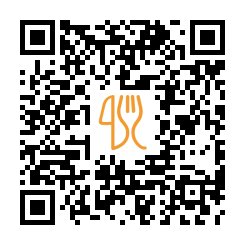 QR-Code zur Speisekarte von La Cervecería