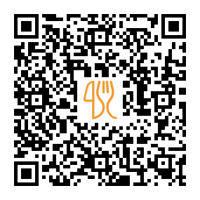 QR-Code zur Speisekarte von Taiwan Popcorn Chicken