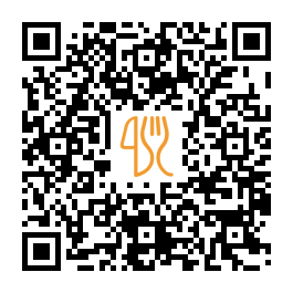 QR-Code zur Speisekarte von Azoyú