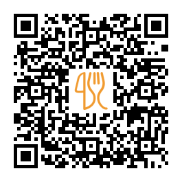 QR-Code zur Speisekarte von Patapain