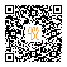 QR-Code zur Speisekarte von Comida China