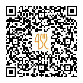 QR-Code zur Speisekarte von Phuket Thai Cuisine