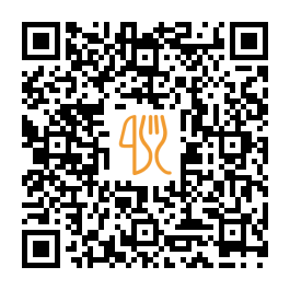 Enlace de código QR al menú de Da Matteo