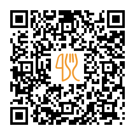 QR-Code zur Speisekarte von Kumo Sushi