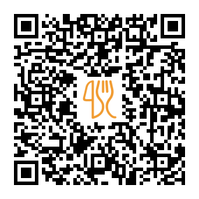 QR-Code zur Speisekarte von Kimchi Korean