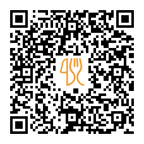 QR-Code zur Speisekarte von Goemon Curry