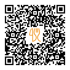 Enlace de código QR al menú de Campestre San Martín De Los Pinos