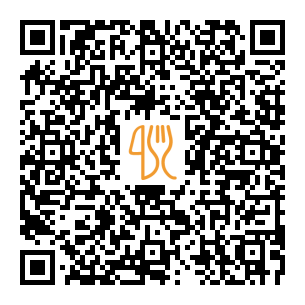 QR-Code zur Speisekarte von El Marisquero (pescados Y Mariscos)