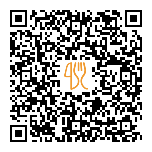 QR-Code zur Speisekarte von Wypozyczalnia Sprzetu Medycznego