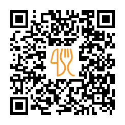 QR-Code zur Speisekarte von Gunston Wok