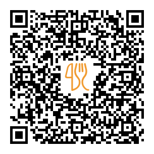 QR-Code zur Speisekarte von Km13 Wing's And Beer's La Cocina De Nina