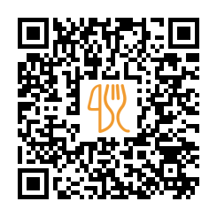 QR-kode-link til menuen på Ashok Bakery
