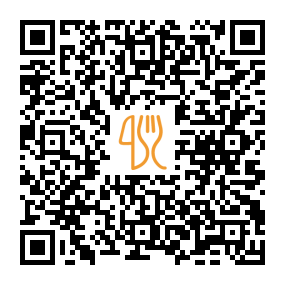 QR-Code zur Speisekarte von Thao Ly