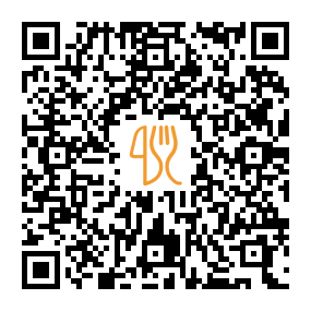 Enlace de código QR al menú de Ricki's Pizza