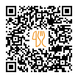 QR-Code zur Speisekarte von Le Hong Kong