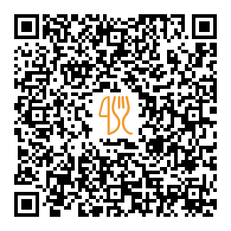 Carte QR de Taquería Clarita Sucursal Suchilquitongo