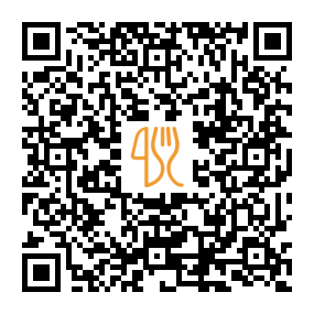 QR-Code zur Speisekarte von Boieldieu de Chine