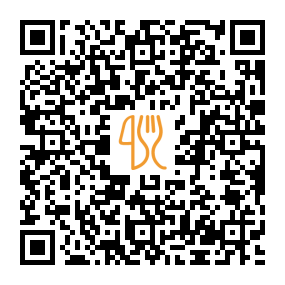 QR-Code zur Speisekarte von Hopsters Brew Boards