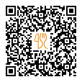 QR-Code zur Speisekarte von Blaze Pizza