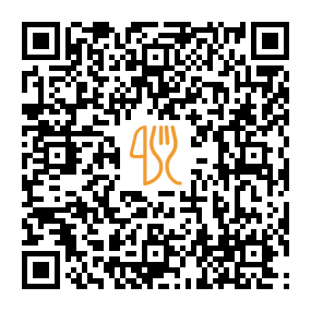 QR-Code zur Speisekarte von Hudson 29 New Albany