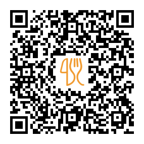 QR-Code zur Speisekarte von Songkran Thai Grill - Sugar Land