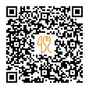 QR-Code zur Speisekarte von Lotus Garden Thai Chinese