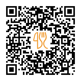 Enlace de código QR al menú de Label Crepe