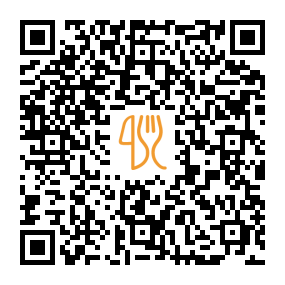 Carte QR de Sandals Arrival Desk