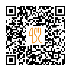 QR-Code zur Speisekarte von Mei Lee's