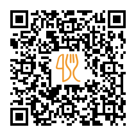 QR-kode-link til menuen på Shakti Icecream Scoop