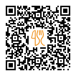 Enlace de código QR al menú de Vyalcam