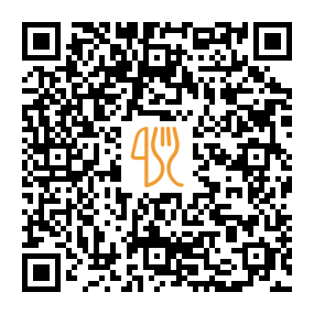 Carte QR de The Terminal Pub