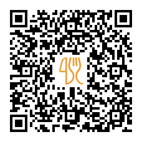 QR-Code zur Speisekarte von Pho Vinh Vietnamese Noodle Hse