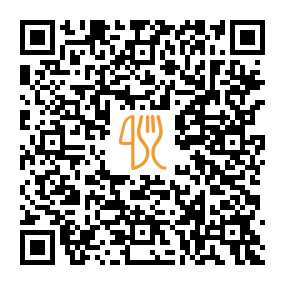 QR-Code zur Speisekarte von Mi Ranchito