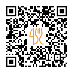 QR-Code zur Speisekarte von Mango 8