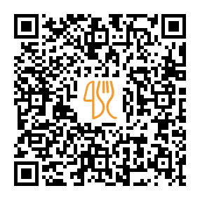 QR-Code zur Speisekarte von Pho Saigon Bistro