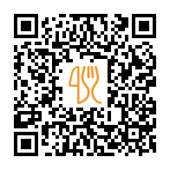 QR-Code zur Speisekarte von Ristikheina Cafe